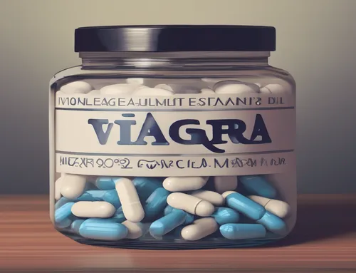 peut on acheter du viagra sans ordonnance dans une pharmacie